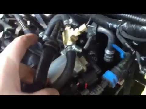 See B0139 repair manual